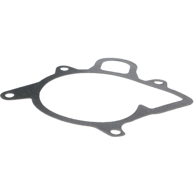 VAICO - V20-50044 - Engine Coolant Water Pump pa2