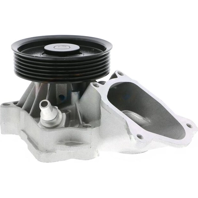 VAICO - V20-50044 - Engine Coolant Water Pump pa3