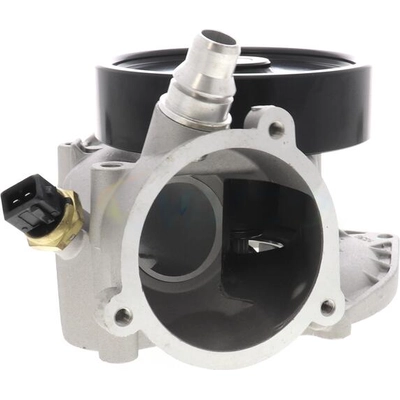 VAICO - V20-50051 - Water Pump pa2