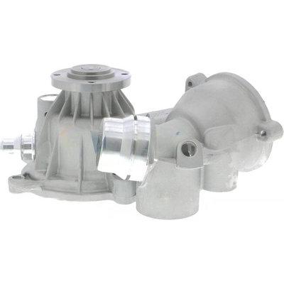VAICO - V20-50052 - Engine Coolant Water Pump pa5