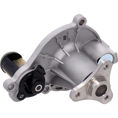 New Water Pump by VAICO - V20-50070-1 pa2