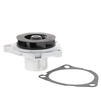 VAICO - V24-50019 - Engine Coolant Water Pump pa1