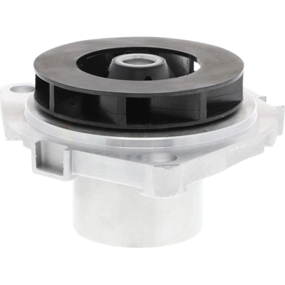 VAICO - V24-50019 - Engine Coolant Water Pump pa3