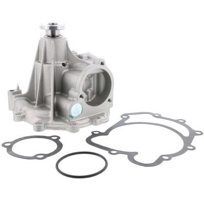 VAICO - V30-50007 - Water Pump pa1