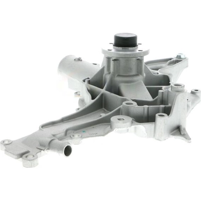 New Water Pump by VAICO - V30-50039 pa7