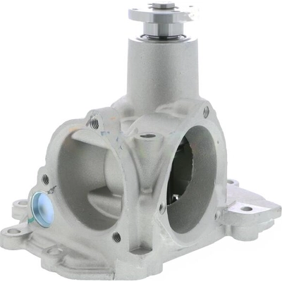 New Water Pump by VAICO - V30-50045 pa5
