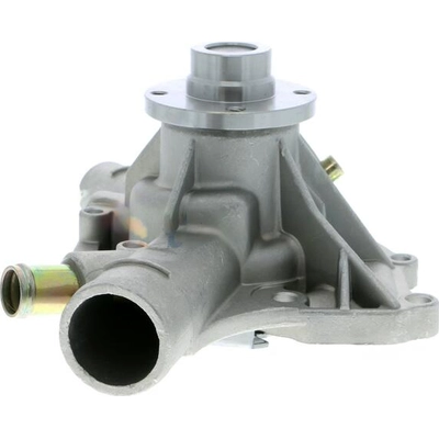 New Water Pump by VAICO - V30-50050 pa8
