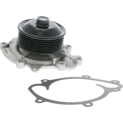 New Water Pump by VAICO - V30-50059 pa3