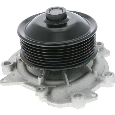 New Water Pump by VAICO - V30-50059 pa5