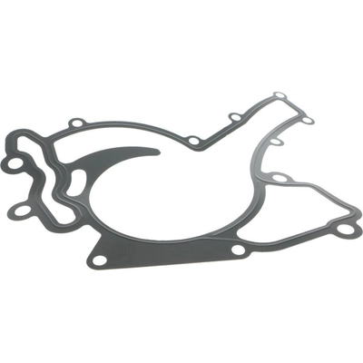 VAICO - V30-50061 - Water Pump pa2
