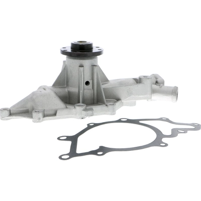 New Water Pump by VAICO - V30-50065 pa11