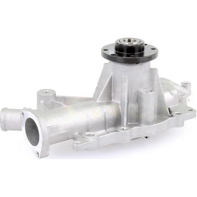 New Water Pump by VAICO - V30-50065 pa3