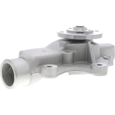 New Water Pump by VAICO - V33-50002 pa1