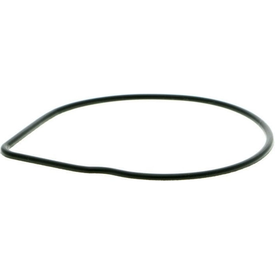 New Water Pump by VAICO - V40-50038 pa2