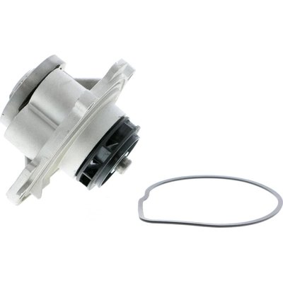New Water Pump by VAICO - V40-50038 pa3