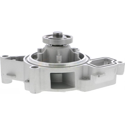 New Water Pump by VAICO - V40-50043 pa3