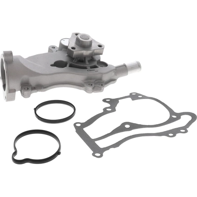 VAICO - V40-50055 - Engine Cooling Water Pump pa1