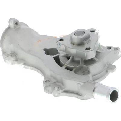VAICO - V40-50055 - Engine Cooling Water Pump pa4