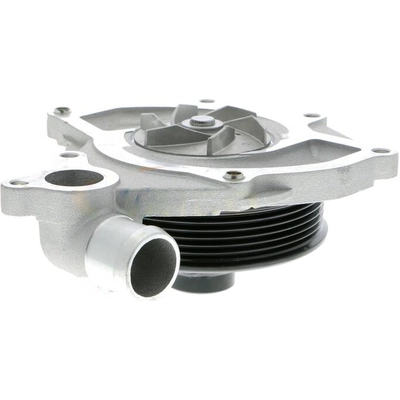 New Water Pump by VAICO - V45-50001 pa6