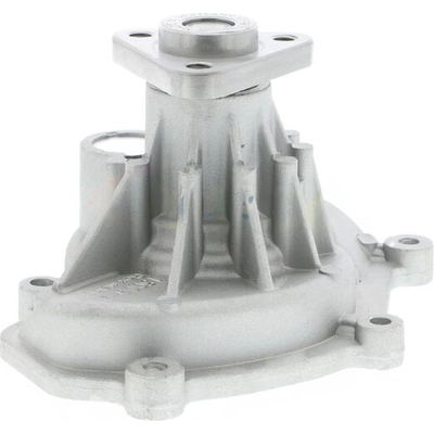 VAICO - V45-50005 - Engine Coolant Water Pump pa3