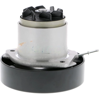 VAICO - V45-50017 - Engine Coolant Water Pump pa3