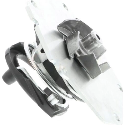 VAICO - V48-50004 - Engine Coolant Water Pump pa3