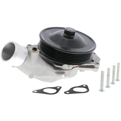 VAICO - V48-50022 - Engine Coolant Water Pump pa1