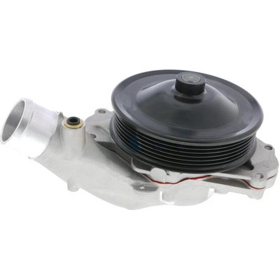 VAICO - V48-50022 - Engine Coolant Water Pump pa3