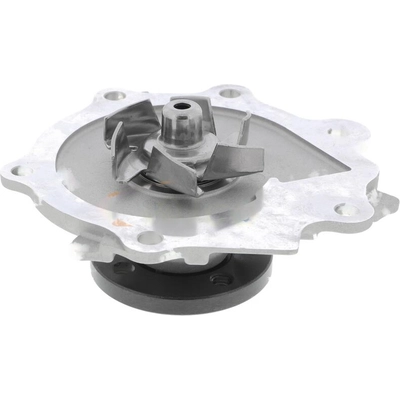 New Water Pump by VAICO - V95-50014 pa3