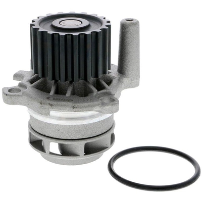 New Water Pump by VAICO - V10-50052 pa5