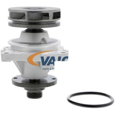 New Water Pump by VAICO - V20-50012 pa1