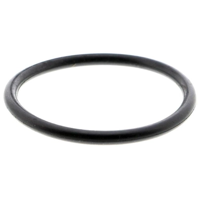 Pompe à eau neuve de VAICO - V20-50012 pa2