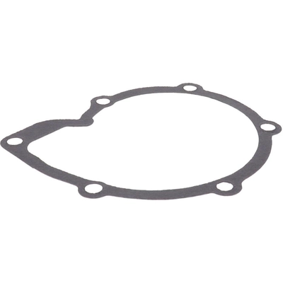 Pompe à eau neuve de VAICO - V20-50017 pa1