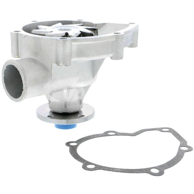 New Water Pump by VAICO - V20-50017 pa5