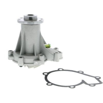 New Water Pump by VAICO - V30-50036 pa1