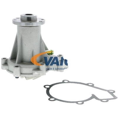 New Water Pump by VAICO - V30-50036 pa4