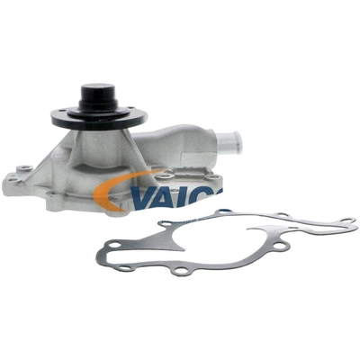 New Water Pump by VAICO - V48-50008 pa1