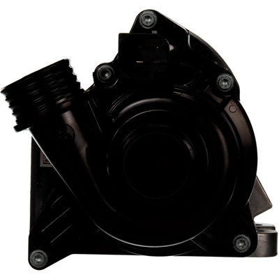 New Water Pump by VDO - A2C59514607 pa2
