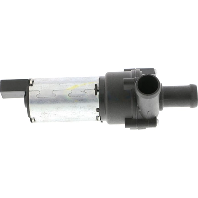 VEMO - V10-16-0004 - Engine Coolant Auxiliary Water Pump pa10