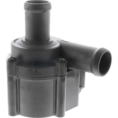 VEMO - V10-16-0009 - Engine Coolant Auxiliary Water Pump pa3