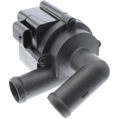 VEMO - V101600101 - Engine Coolant Auxiliary Water Pump pa9