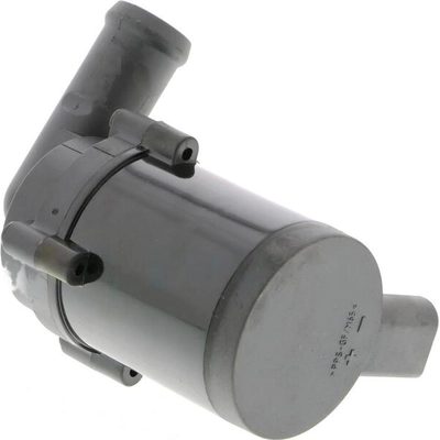 New Water Pump by VEMO - V10-16-0011 pa8
