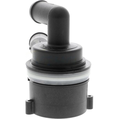VEMO - V10-16-0014 - Engine Coolant Auxiliary Water Pump pa3