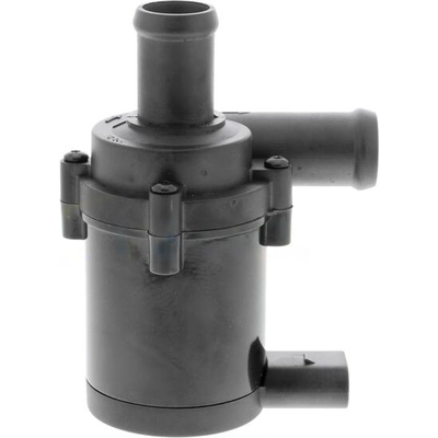 VEMO - V10-16-0020 - Engine Coolant Auxiliary Water Pump pa3