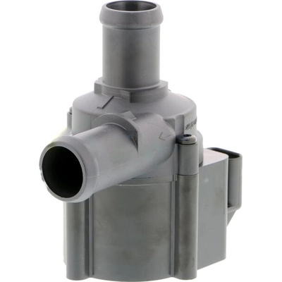 New Water Pump by VEMO - V10-16-0026 pa3