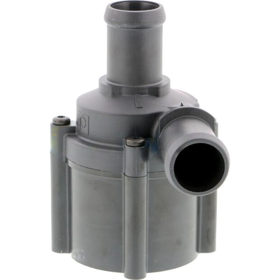 New Water Pump by VEMO - V10-16-0026 pa4