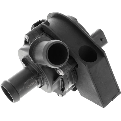 VEMO - V10-16-0029 - Engine Coolant Auxiliary Water Pump pa1