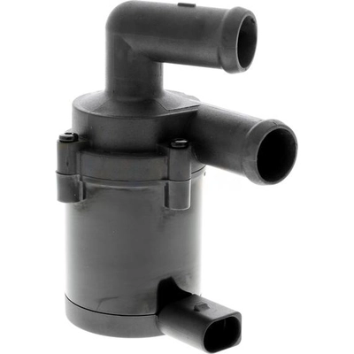 VEMO - V10-16-0033 - Engine Coolant Auxiliary Water Pump pa3