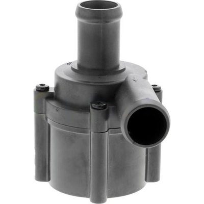 VEMO - V10-16-0036 - Engine Coolant Auxiliary Water Pump pa10