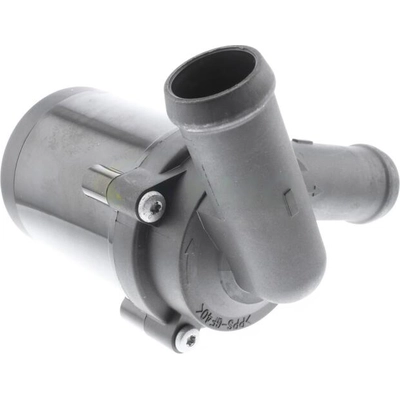 VEMO - V10-16-0037 - Engine Coolant Auxiliary Water Pump pa3